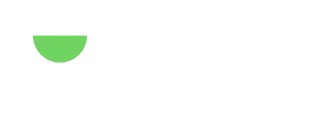 projectlk