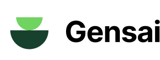 projectlk